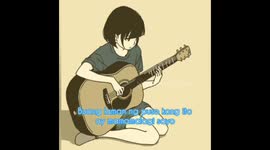 NON STOP CHRISTIAN SONGS. MOST POPULAR CHRISTIAN SONGS IN THE PHILIPPINES