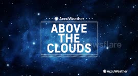 Weather obstacles to dodge for a successful rocket launch