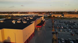 Cinemark Movie Theater with Luxury Loungers in Kenosha Wisconsin