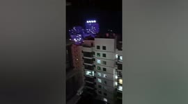 Residents sing in chorus as Gansu, China locks down due to fresh wave of Covid-19