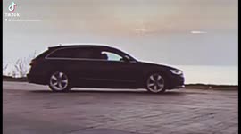 audi A6 2012 3.0 Diesel , 313 hp , this   car very nice and very fast