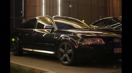 audi club georgia , audi best car , tt ,tts, a8,  a4, s4 .a7