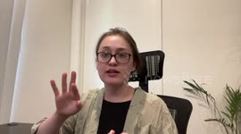 American woman switches to strong New Zealand accent after 2 weeks in coma – despite never travelling there