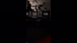 US: Power Outage Reported At LAX Airport, Causing Flight Delays 4