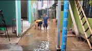 temp