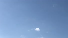 Japan: JAXA Successfully Launches Epsilon With 9 Satellites 3