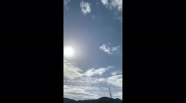 Japan: JAXA Successfully Launches Epsilon With 9 Satellites 2