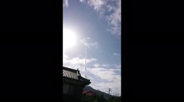 Japan: JAXA Successfully Launches Epsilon With 9 Satellites