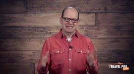 What is The Travel Pro Show? - Discover the Secrets to Smarter Travel!