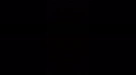 Heavy Raining with Lightning and thunder in indian village