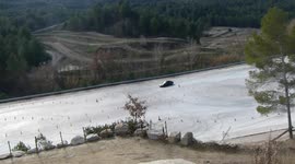 porsche 911 y carrerra