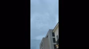 temp