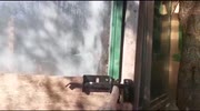temp