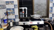 temp