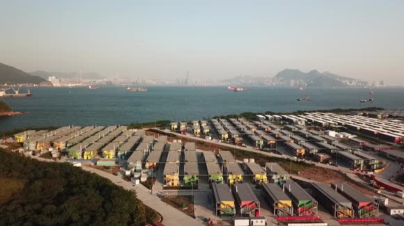 'I want to break free': Hong Kong aircrew create tongue-in-cheek Spotify playlist after tough COVID-19 quarantine rules imposed