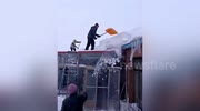 temp