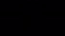 Strangle flashing light in the sky I captured on video last night.