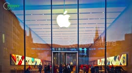 Black Friday Price Hacks for Buying Everything Apple