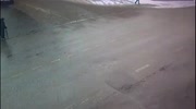 temp