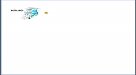 Side Effects Of Metformin |What Are Some Serious Side Effects Of Metformin |Anti - Diabetic Drugs