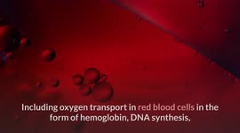 Signs And Symptoms Of Iron Deficiency |Symptoms Of Anemia |Iron Deficiency Anemia Signs & Symptoms