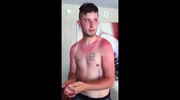 temp
