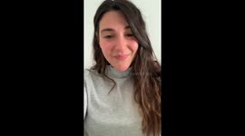 I cured my acne and dropped two dress sizes in six weeks': Woman who battled skin problems for years reveals what finally cleared it