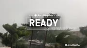 temp