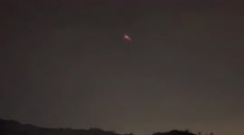 SpaceX Launches NASA mission to deliberately smash into asteroid