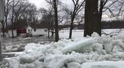 temp
