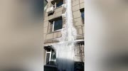 temp