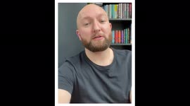 Part 2 - Couple give home luxury look on a budget by adding simple brass details costing just £133