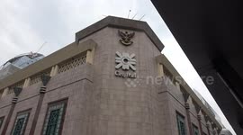 British department store Selfridges to be sold to Thai conglomerate