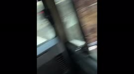 US: West Wind Fire Near Denton Burns More Than 10,000 Acres