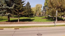 Wabasha, MN Bridge Broll footage