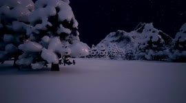 BP Shah Deniz ELFs - my office friends