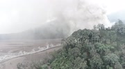 temp