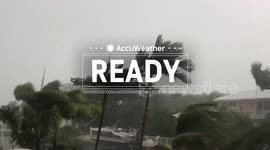 How to prepare when the power grid goes down