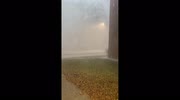 temp