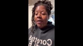 Former hotel worker reveals grim reasons you should avoid certain breakfast items during your stay – leaving TikTok users disgusted