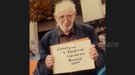 Rainbow George Weiss in Conversation with Andrew Eborn Margaret Thatcher, Cliff Richard,  Peter Cook, Sting, John Otway, Russell Brand, Lord Lucan