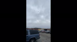 Michigan schools in lockdown due to potential threat