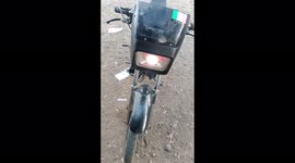 RX king of road to make spirit of the traditional culture and the make spirit of the year this my RX king my life