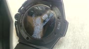 temp