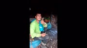 temp