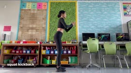 'Hot mum', 44, who is spitting image of 21-year-old daughter reveals all about her dating life – including going on DOUBLE DATES together Part 2