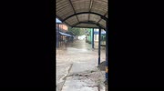 temp