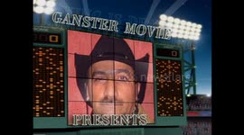 CSM - King is DEAD-Long Live the King