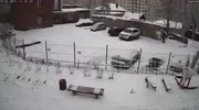 temp