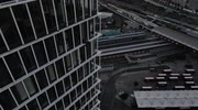 temp